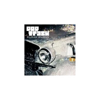 Pop Trash - 2 Vinilos