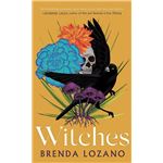 Witches