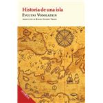 Historia De Una Isla