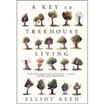 A key to treehouse living