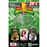 Pack Especial Mighty Morphin Power Rangers