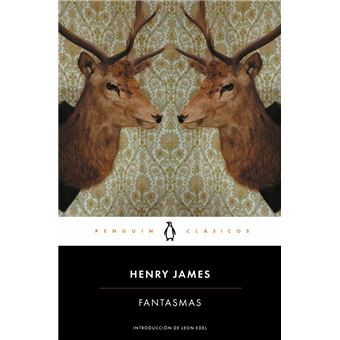 Fantasmas