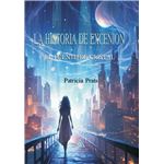 La Historia De Excenion-El Puente De Cristal