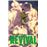 Revival 7