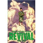 Revival 7