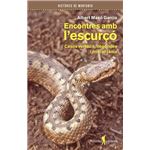 Encontres Amb L''escurçó