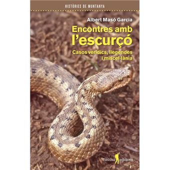 Encontres Amb L''escurçó