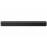 Barra de sonido Bluetooth Sony HTSF-150_0