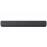 Barra de sonido Bluetooth Sony HTSF-150_1
