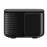Barra de sonido Bluetooth Sony HTSF-150_2