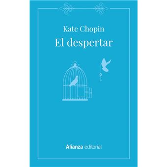 El despertar - 1