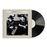 Lp-workin man willie sings merle