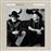 Lp-workin man willie sings merle