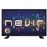TV LED 24'' Nevir NVR-7431-24RD-N HD Ready_0
