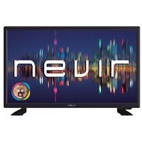 TV LED 24'' Nevir NVR-7431-24RD-N HD Ready