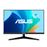 Monitor Asus VY249HF 23,8'' Full HD 100Hz