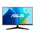 Monitor Asus VY249HF 23,8'' Full HD 100Hz