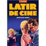 Latir De Cine