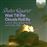 Haydn, Shaw-Wait Till The Clouds... - CD