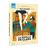 La rodilla de Clara - Blu-ray