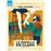 La rodilla de Clara - Blu-ray
