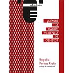 ¿Siempre ha habido violencia de género?