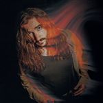 Espeso - Vinilo