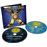 Still good to be Bad - 2 CDs