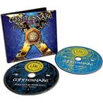 Still good to be Bad - 2 CDs