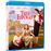 Carta a tres esposas - Blu-Ray_0