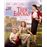 Carta a tres esposas - Blu-Ray_1