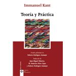 Teoría y práctica