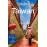 Taiwan 10 (inglés)_0