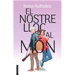 El nostre lloc al món