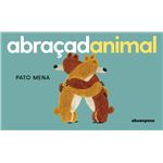 Abraçadanimal