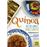 Quínoa: Recetas simples, sanas y sabrosas