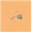 Court And Spark - Vinilo Transparente