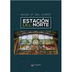 Estación Del Norte