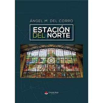 Estación Del Norte