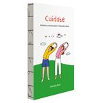 Cuidate-Sabiduria Coreana Para Tu Bienestar Diario