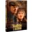 Caballero y asesino - DVD_0
