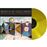 Mingus Ah Um - Vinilo amarillo