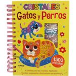 Gatos Y Perros. Cristales