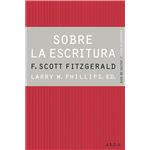 Sobre la escritura