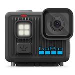 Cámara deportiva GoPro Lit Hero