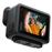 Cámara deportiva GoPro Lit Hero