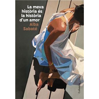 La meva història és la història d´´un amor