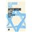 Antisemitismo