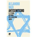Antisemitismo