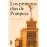 Los primeros días de Pompeya_0